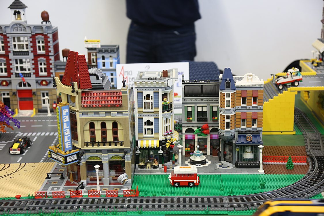 LEGO mattoncini in festa_144.jpg